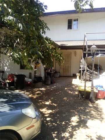 14528 Lime Kiln Road, Grass Valley, CA 95949
