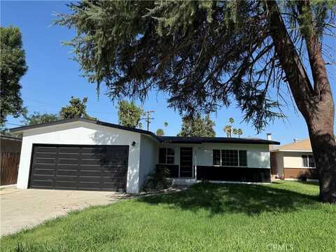 5847 Meadowbrook Lane, Riverside, CA 92504
