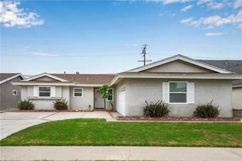 6061 Killarney, Garden Grove, CA 92845