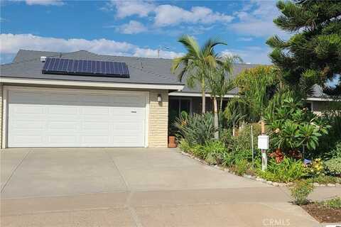 719 Cobb Avenue, Placentia, CA 92870