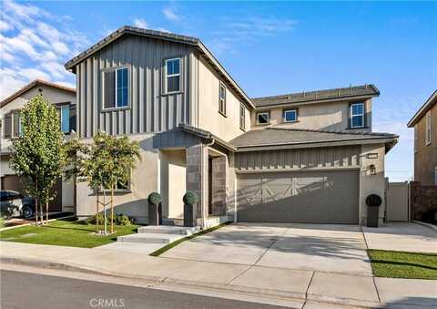 35251 Zachary 35251, Beaumont, CA 92223