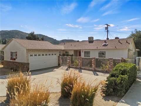 10335 Oro Vista Avenue, Sunland, CA 91040