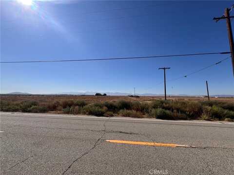 10541 East Avenue H, Lancaster, CA 93535