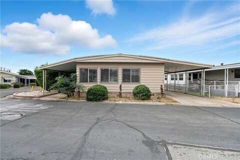9800 Base line, Rancho Cucamonga, CA 91701