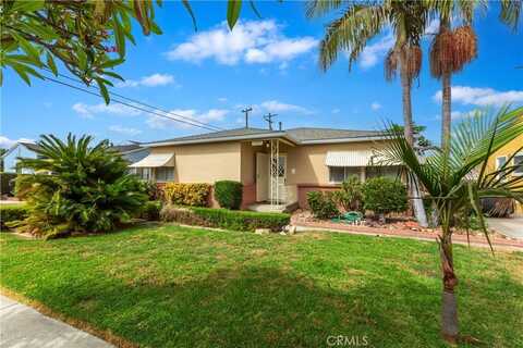 11437 Norlain Avenue, Downey, CA 90241