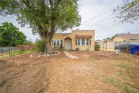 6093 Troth Street, Jurupa Valley, CA 91752