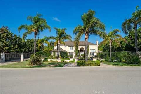 1752 Via Aracena, Camarillo, CA 93010