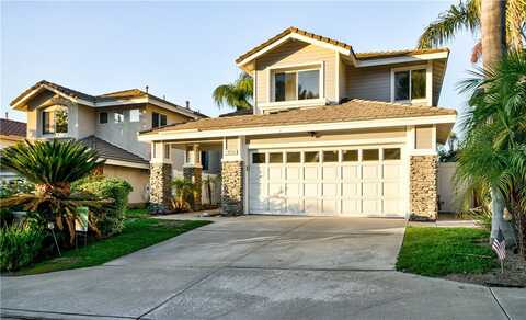 1012 S Silver Star 1012, Anaheim Hills, CA 92808