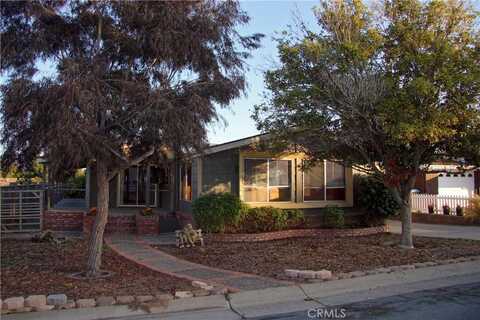 262 Lema Drive, Nipomo, CA 93444