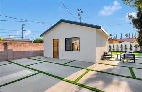 10507 Dempsey Avenue, Granada Hills, CA 91344