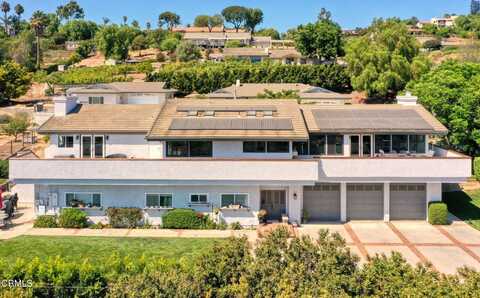 2207 Terra Bella Lane, Camarillo, CA 93012