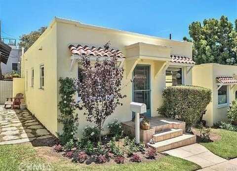 2411 Third Street, Santa Monica, CA 90405
