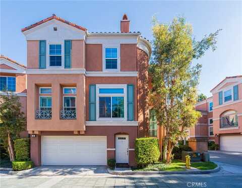 3 Medici Aisle, Irvine, CA 92606