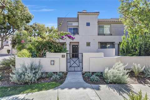 1 Willow Wind, Aliso Viejo, CA 92656