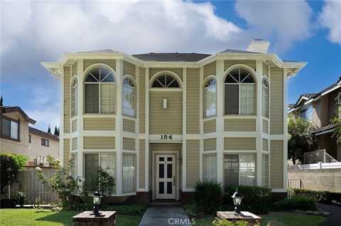 154 Diamond Street, Arcadia, CA 91006