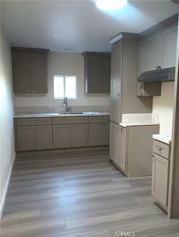 966 E 7th, Pomona, CA 91767