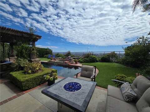 30562 Via Lindosa, Laguna Niguel, CA 92677