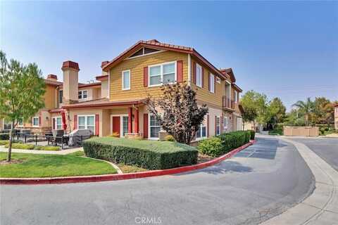 1510 Orange Avenue, Redlands, CA 92373