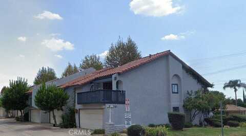 20651 Roscoe Boulevard, Winnetka, CA 91306