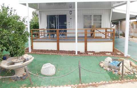 12874 California Street, Yucaipa, CA 92399