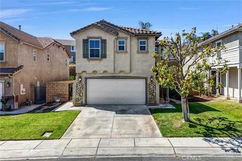 5729 Mapleview Drive, Jurupa Valley, CA 92509