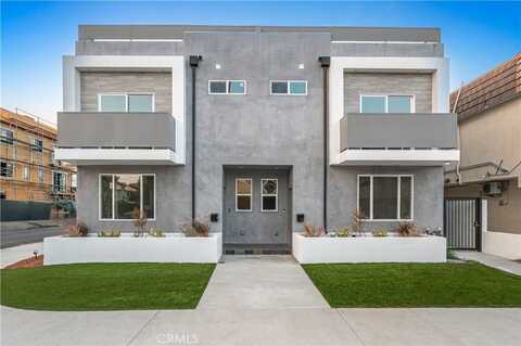 10857 Morrison, North Hollywood, CA 91601