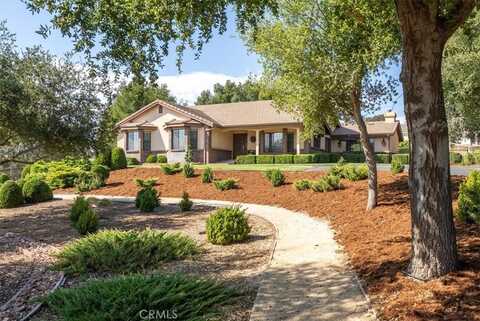 1010 Spanish Camp, Paso Robles, CA 93446