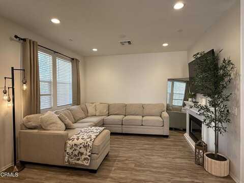 5020 Verdugo Way, Camarillo, CA 93012