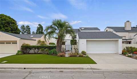 7578 Henderson, Ventura, CA 93004