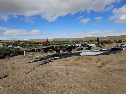 22775 El Privilegio, Adelanto, CA 92301