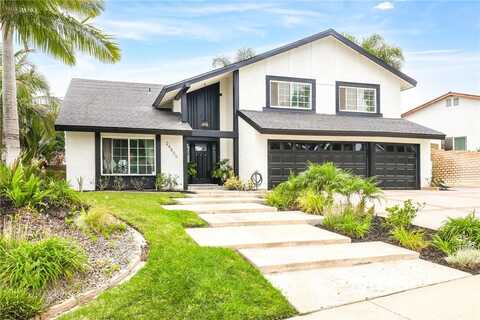 24805 Acropolis Drive, Mission Viejo, CA 92691