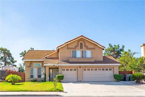 22677 Westlake Drive, Moreno Valley, CA 92553
