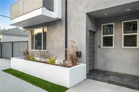 5000 Cleon, North Hollywood, CA 91601