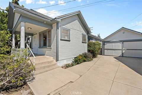 1030 Bradford Street, Pomona, CA 91767