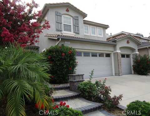 11205 Salerno way, Porter Ranch, CA 91326