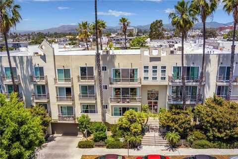 11949 Goshen Avenue, Los Angeles, CA 90049