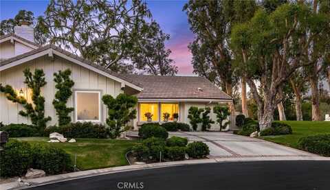 7927 E Horseshoe, Orange, CA 92869