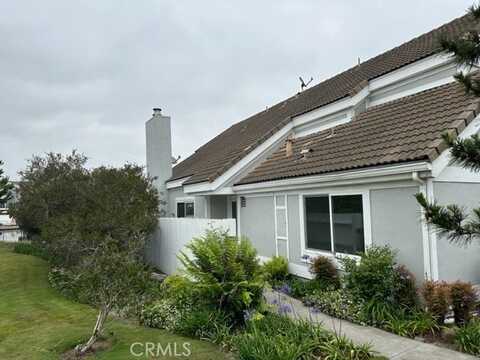 16080 Tortola, Huntington Beach, CA 92649