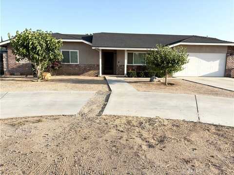 14529 La Habra, Victorville, CA 92392