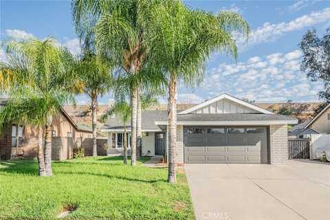 6736 Aster Court, Chino, CA 91710