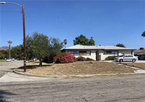 5791 Dogwood Street, San Bernardino, CA 92404