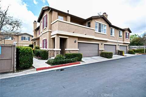 26133 Williams Way, Murrieta, CA 92563