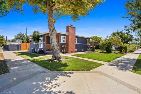 191 N Citrus Street, Orange, CA 92868