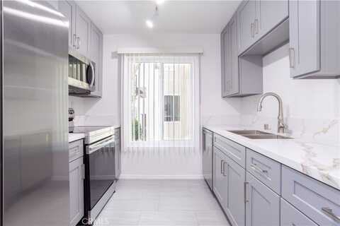 7205 Summertime ln, Culver City, CA 90230