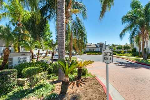 1555 Orange Avenue, Redlands, CA 92373
