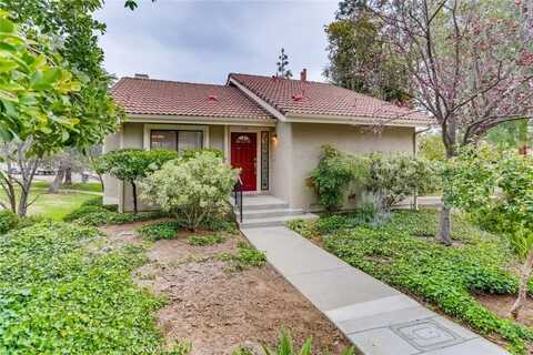 529 El Azul 529, Oak Park, CA 91377