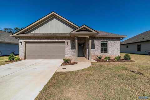 14976 Greenleaf Drive, Athens, AL 35613