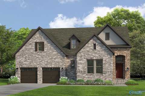 2112 Bloomfell Bend, Huntsville, AL 35802