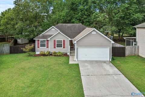 103 Postwood Court, Madison, AL 35758