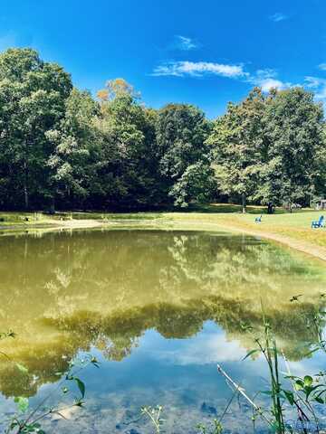 314 County Road 955, Valley Head, AL 35989